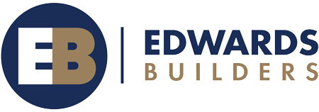Edwards Builders