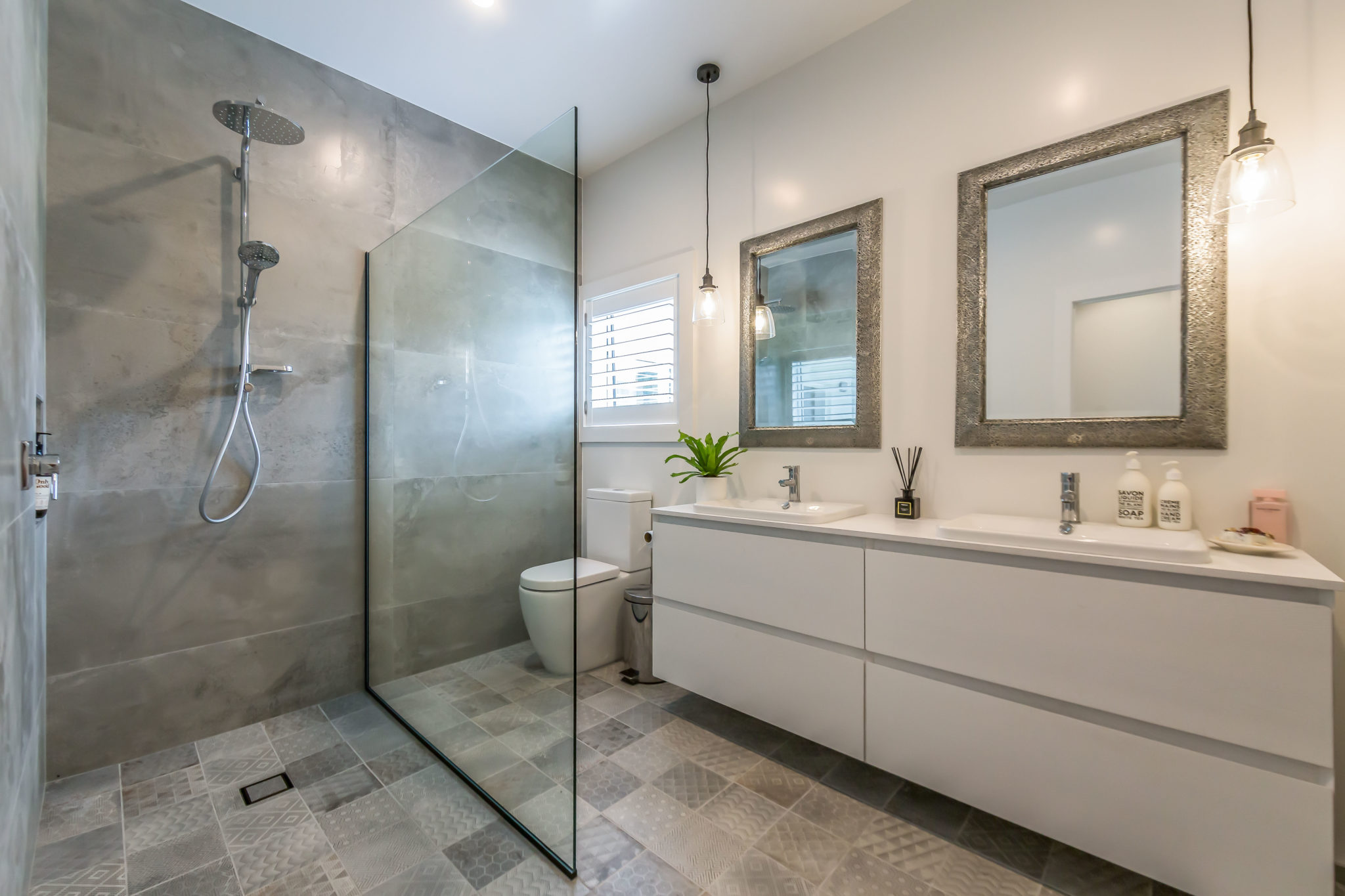 renovations builder warkworth renovations builder warkworth